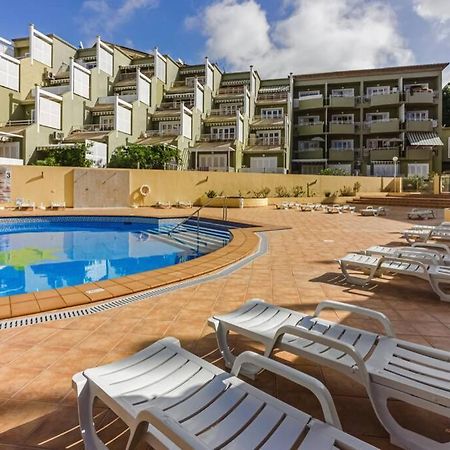 Ocean View Apartment In Orlando By Altamarhomes 아데제 외부 사진