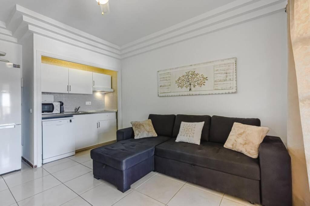 Ocean View Apartment In Orlando By Altamarhomes 아데제 외부 사진
