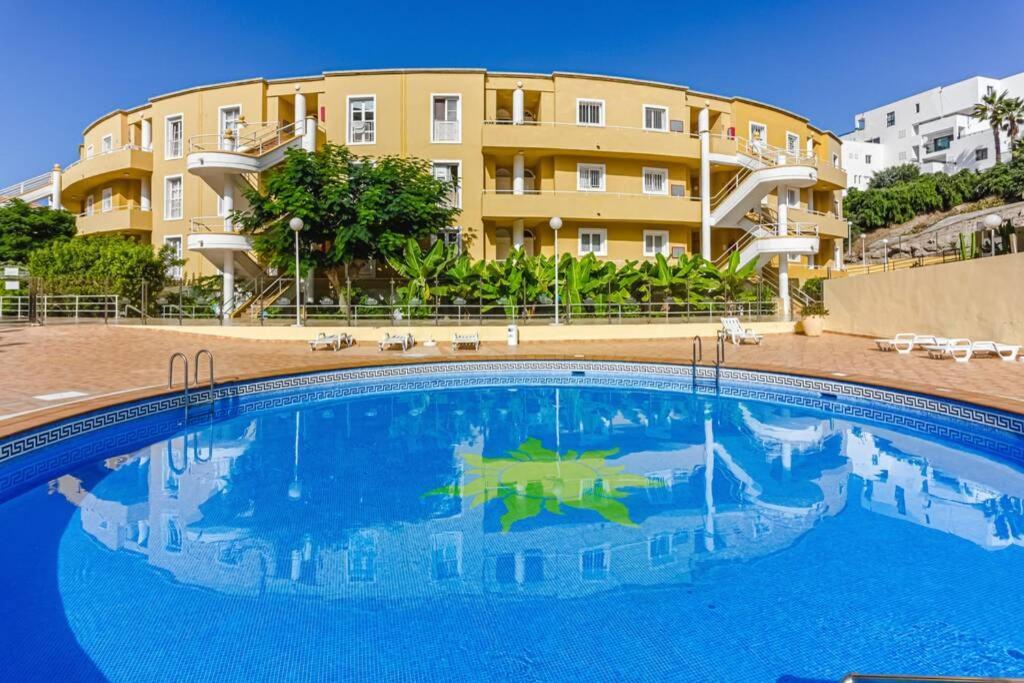 Ocean View Apartment In Orlando By Altamarhomes 아데제 외부 사진