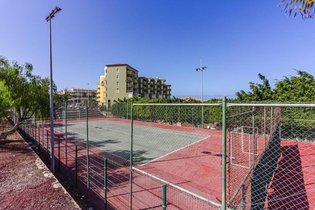 Ocean View Apartment In Orlando By Altamarhomes 아데제 외부 사진