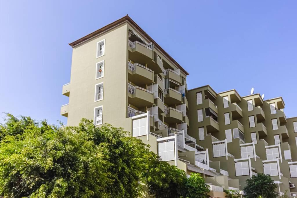 Ocean View Apartment In Orlando By Altamarhomes 아데제 외부 사진