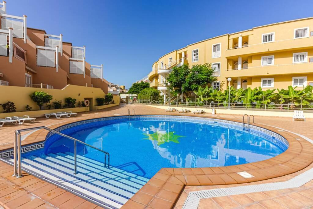 Ocean View Apartment In Orlando By Altamarhomes 아데제 외부 사진