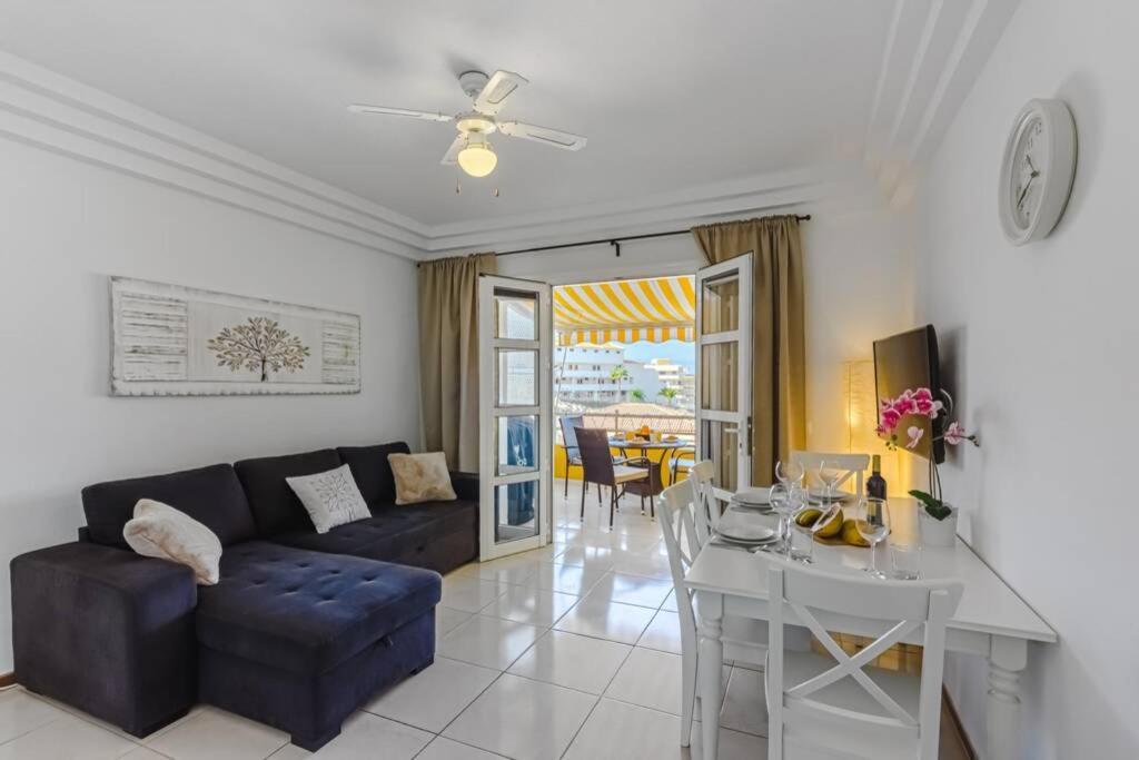 Ocean View Apartment In Orlando By Altamarhomes 아데제 외부 사진