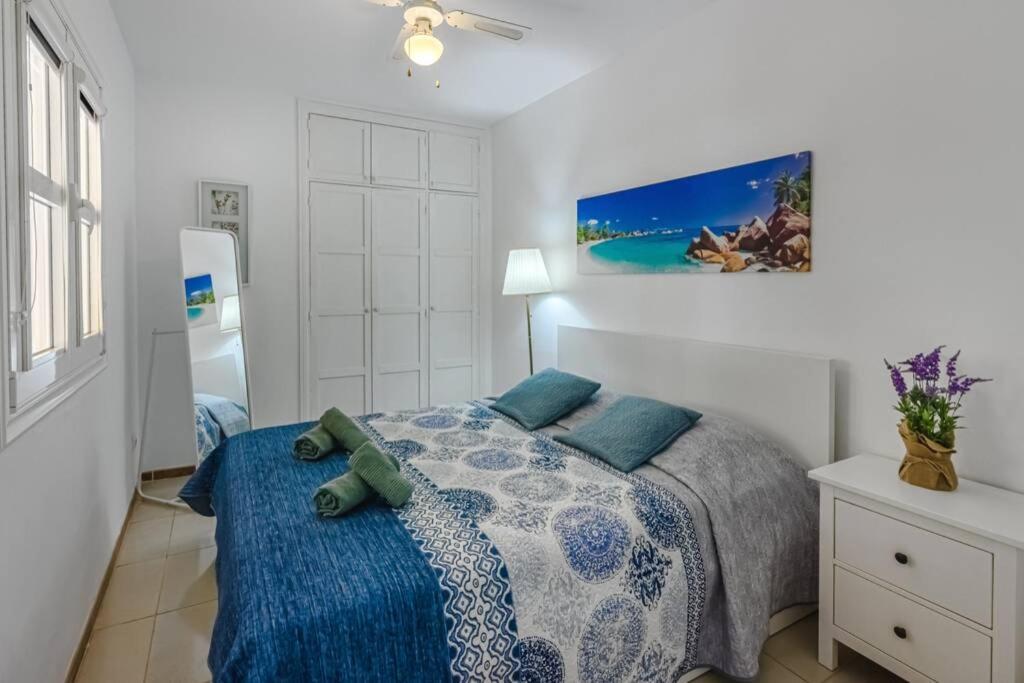 Ocean View Apartment In Orlando By Altamarhomes 아데제 외부 사진