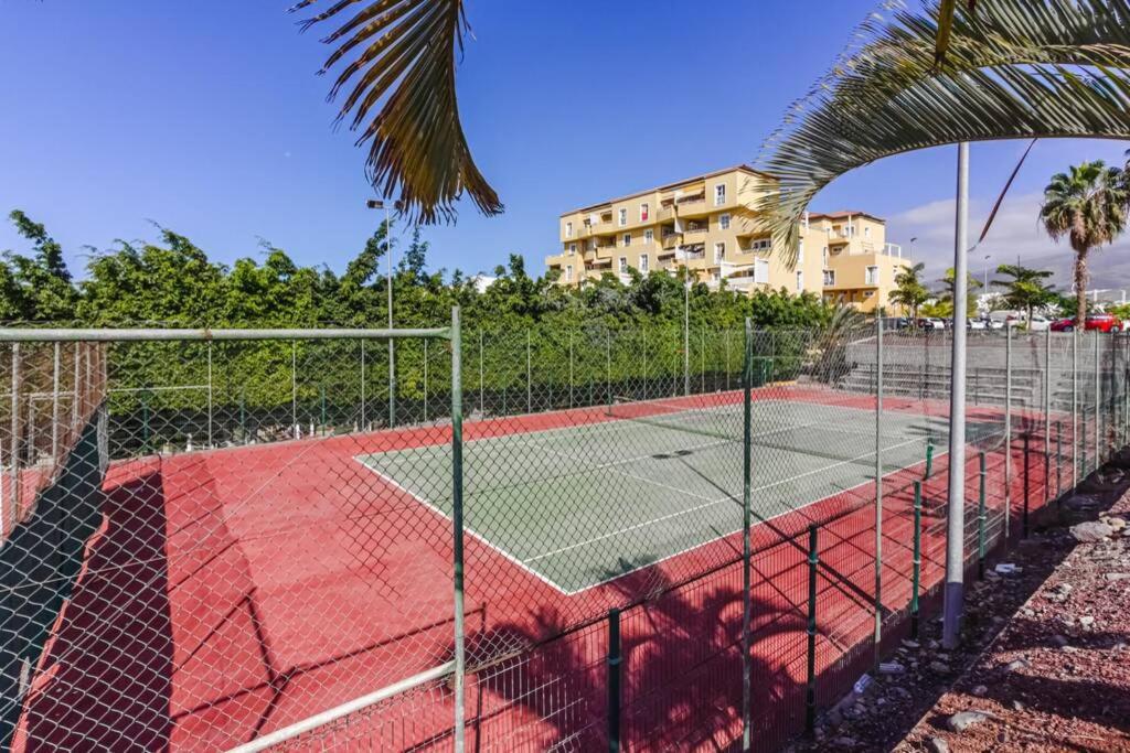 Ocean View Apartment In Orlando By Altamarhomes 아데제 외부 사진
